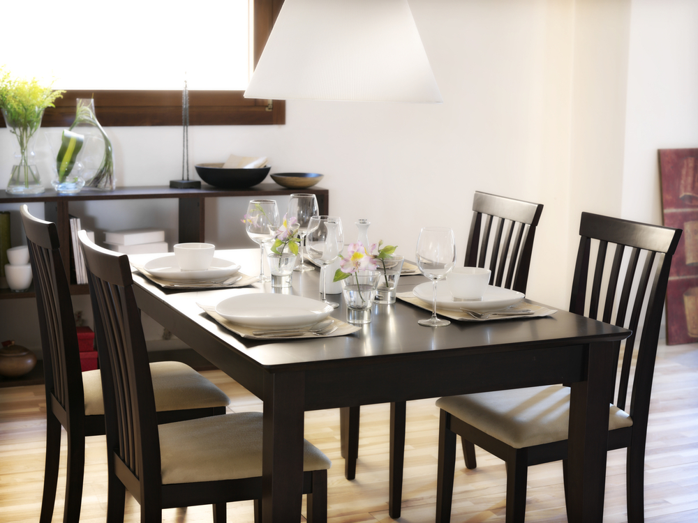 7 ideas de decoración minimalista revista lamudi Balcón Minimalista Ideas