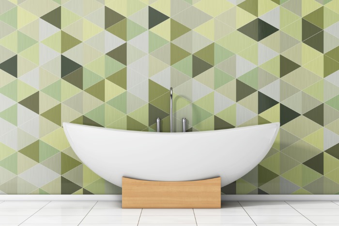 Ideas para decorar un baño con estilo y modernidad | Lamudi