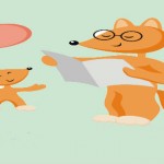 Imágenes y sugerencias de regalos para el Día del Padre