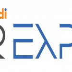 Lamudi organiza exposición de realidad virtual inmobiliaria en Filipinas