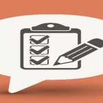 Factores a tener en cuenta al comprar una casa