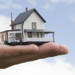 Contrato de Compraventa. Descarga el formato PDF y Word