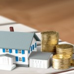 Factores importantes en la entrega de una vivienda en renta