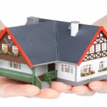 Compañías de Reparaciones y Mantenimiento