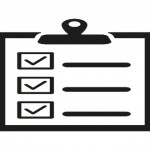 Check-list: lo que necesitas para empacar tus pertenencias ante una mudanza