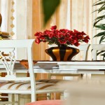 Propósitos de Año Nuevo para tu hogar