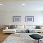 10 sencillas maneras de aumentar el valor de tu hogar