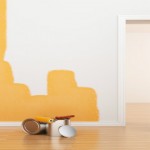 Fracasos decorativos: qué no hacer al decorar tu casa