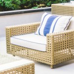 Nuevas tendencias de decoración para el 2014