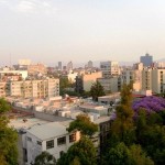 2 años del 19S: Rehabilitaciones de la Condesa en el limbo