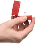 La casa de tus sueños vs. tu anillo de compromiso o tu luna de miel