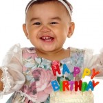 Lamudi cumple seis meses: mira cómo hemos crecido