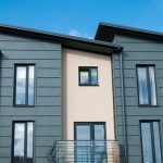 Microfinanciación colectiva, ¿el siguiente paso en la inversión inmobiliaria?