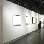 ¡Celebra Día Internacional de los Museos!