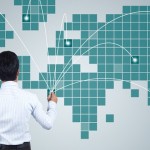 Lamudi expande sus operaciones a siete nuevos países en tres continentes