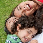 Y los países más felices para vivir son…