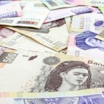 ¿Qué harías tú si te llevaras el Premio Mayor?