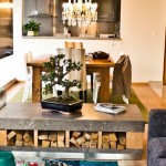 TreeHouse Arquitectura: fondo, forma y sentido social