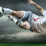 Mundial de Brasil: México vs. Croacia