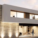 Sobrado + Ugalde: evolución hacia la inmortalidad Sobrado + Ugalde: evolución hacia la inmortalidad