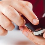 Lo que el reporte del Estado del Internet significa para los mercados emergentes El Estado del Internet