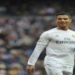 ¿Qué podrías comprar con el salario de Cristiano Ronaldo en el Mundial?