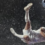 Mundial de Brasil: México vs. Países Bajos