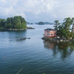 Las 10 casas más extrañas del mundo weirdest homes