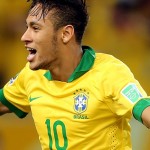 Las casas de las estrellas del Mundial Neymar Jr World Cup 2014