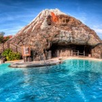 5 albercas que te harán olvidar el calor