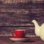 5 materiales para darle un nuevo look a tu cocina