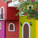 5 tips para lucirte en tu primera reunión en tu nueva casa