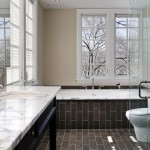 Top 7 de decoración de baños con elementos sencillos