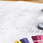 Dime qué habitación quieres pintar, y te diré qué color te conviene usar