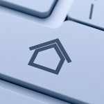 Nuevos horizontes en el sector inmobiliario con la tecnología móvil