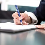 5 pasos obligatorios antes de comprar tu primera propiedad