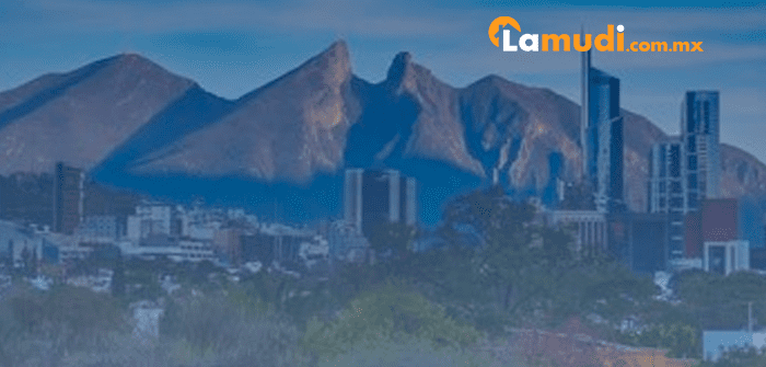 ¿Cuánto cuesta vivir en Monterrey?