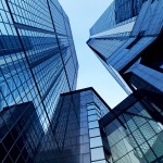 Los 10 rascacielos más altos del mundo