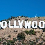 Las casas de los nominados al Oscar