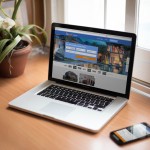 Lamudi aumenta su inversión en $18 millones USD para América Latina y Asia