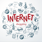 Q&A: Cómo evitar un fraude inmobiliario por internet