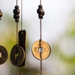 Decora tu hogar con ideas colgantes