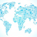 Internet para todo el mundo: una realidad en 2015