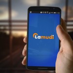 Lamudi lanza aplicación de Android actualizada