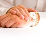 Q&A ¿Por qué mi casa no se está vendiendo?