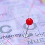 Real Estate Business Summit Monterrey 2015