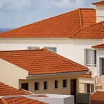 Crea una fachada rústica para tu casa