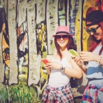 ¿Cómo serán los consumidores del futuro?