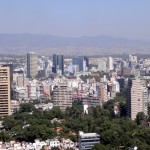 Construcciones seguras en el D. F.