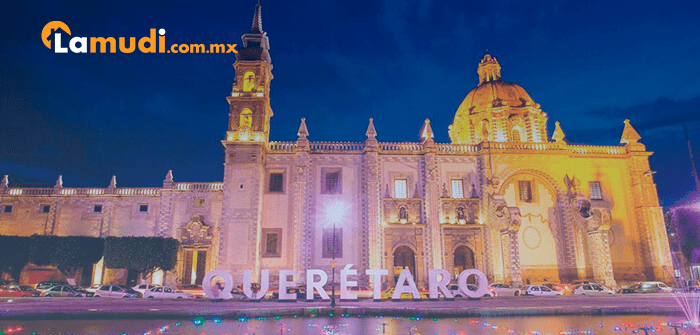 lugares para visitar en querétaro